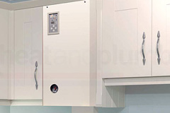 Nechells electric boiler quotes
