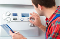 free commercial Nechells boiler quotes
