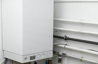 free Nechells condensing boiler quotes